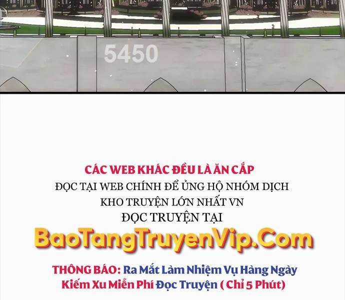 Giấc Mơ Trong Game Trở Thành Hiện Thực Máy chơi trò chơi điện tử tốt nhất Chapter 44 trang 2