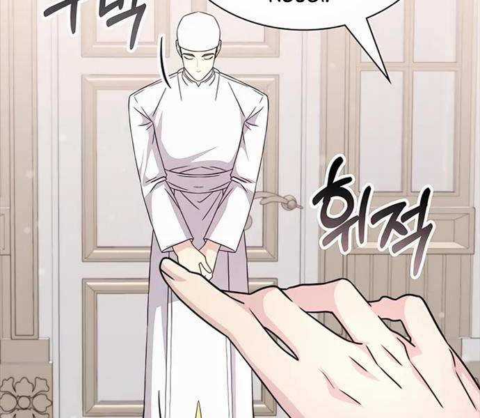 Giấc Mơ Trong Game Trở Thành Hiện Thực Máy chơi trò chơi điện tử tốt nhất Chapter 44 trang 204