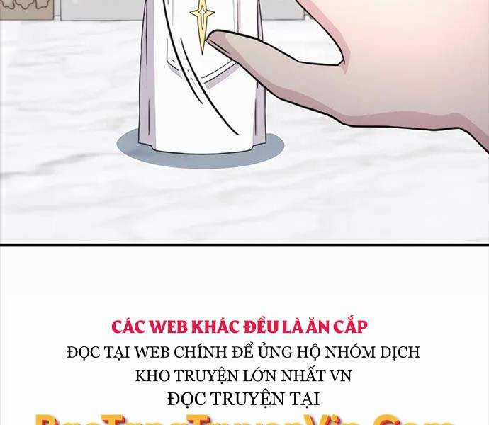 Giấc Mơ Trong Game Trở Thành Hiện Thực Máy chơi trò chơi điện tử tốt nhất Chapter 44 trang 205