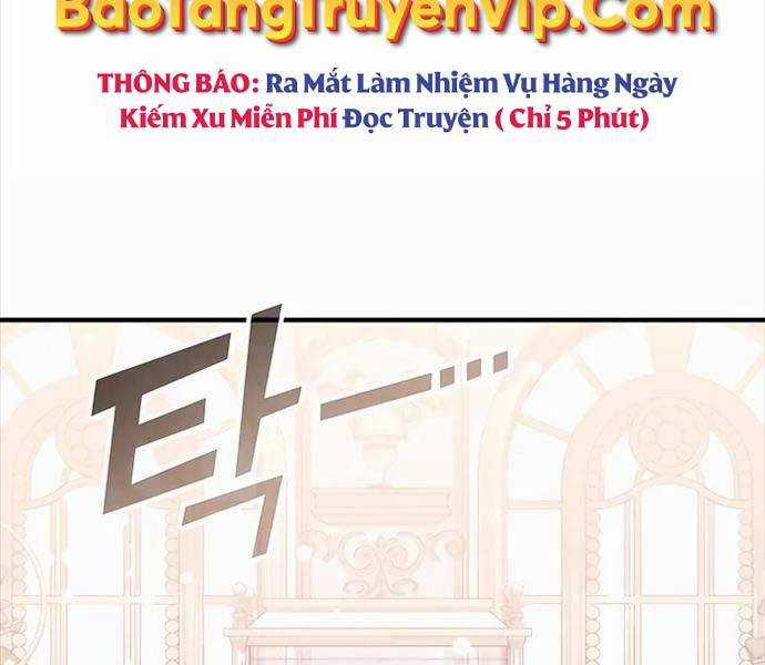 Giấc Mơ Trong Game Trở Thành Hiện Thực Máy chơi trò chơi điện tử tốt nhất Chapter 44 trang 206