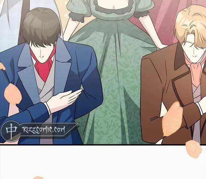 Giấc Mơ Trong Game Trở Thành Hiện Thực Máy chơi trò chơi điện tử tốt nhất Chapter 44 trang 21