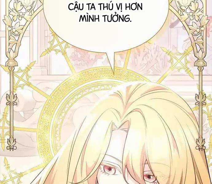 Giấc Mơ Trong Game Trở Thành Hiện Thực Máy chơi trò chơi điện tử tốt nhất Chapter 44 trang 211