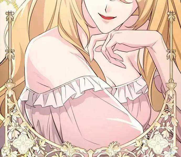 Giấc Mơ Trong Game Trở Thành Hiện Thực Máy chơi trò chơi điện tử tốt nhất Chapter 44 trang 212