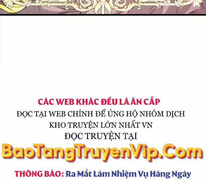 Giấc Mơ Trong Game Trở Thành Hiện Thực Máy chơi trò chơi điện tử tốt nhất Chapter 44 trang 213