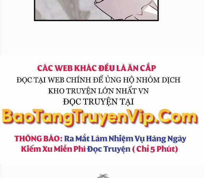 Giấc Mơ Trong Game Trở Thành Hiện Thực Máy chơi trò chơi điện tử tốt nhất Chapter 44 trang 24