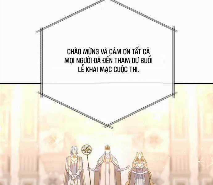 Giấc Mơ Trong Game Trở Thành Hiện Thực Máy chơi trò chơi điện tử tốt nhất Chapter 44 trang 25