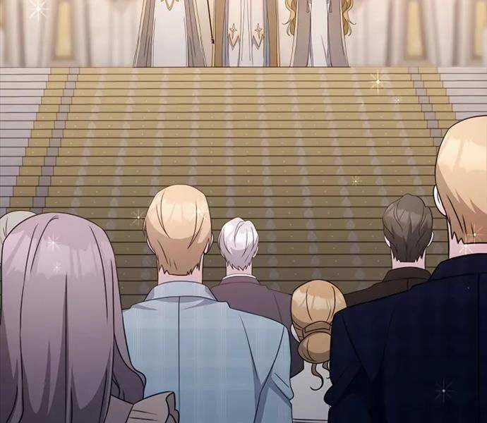 Giấc Mơ Trong Game Trở Thành Hiện Thực Máy chơi trò chơi điện tử tốt nhất Chapter 44 trang 26