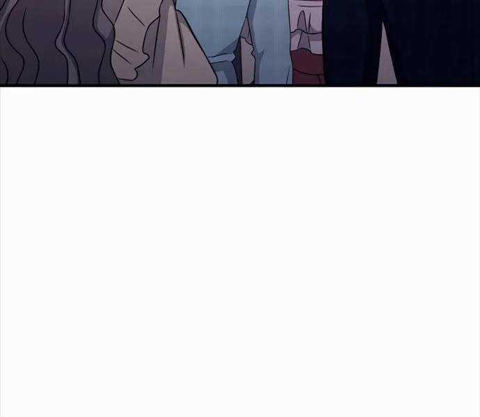 Giấc Mơ Trong Game Trở Thành Hiện Thực Máy chơi trò chơi điện tử tốt nhất Chapter 44 trang 27