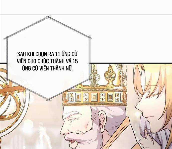 Giấc Mơ Trong Game Trở Thành Hiện Thực Máy chơi trò chơi điện tử tốt nhất Chapter 44 trang 28