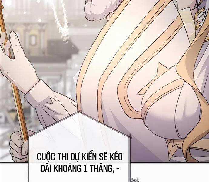 Giấc Mơ Trong Game Trở Thành Hiện Thực Máy chơi trò chơi điện tử tốt nhất Chapter 44 trang 29