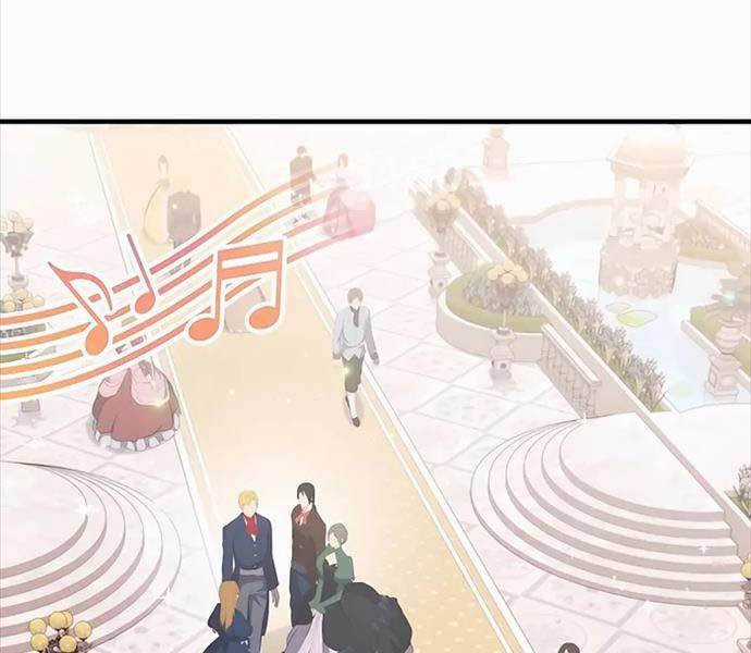 Giấc Mơ Trong Game Trở Thành Hiện Thực Máy chơi trò chơi điện tử tốt nhất Chapter 44 trang 3