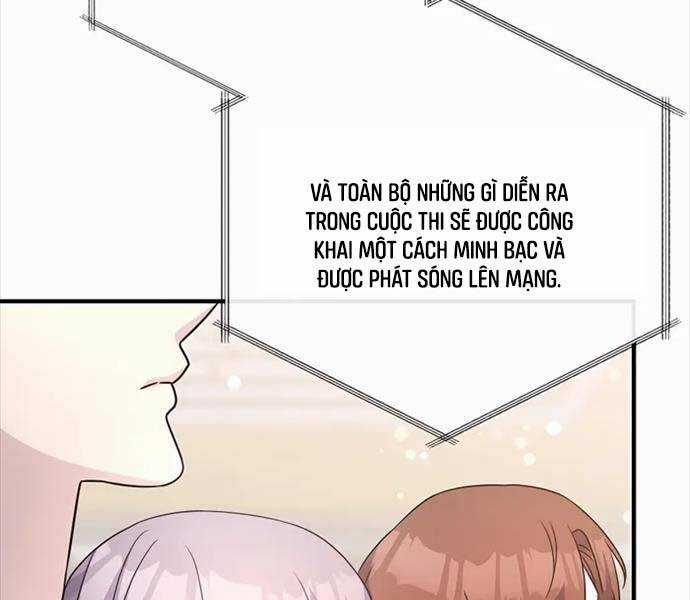 Giấc Mơ Trong Game Trở Thành Hiện Thực Máy chơi trò chơi điện tử tốt nhất Chapter 44 trang 30