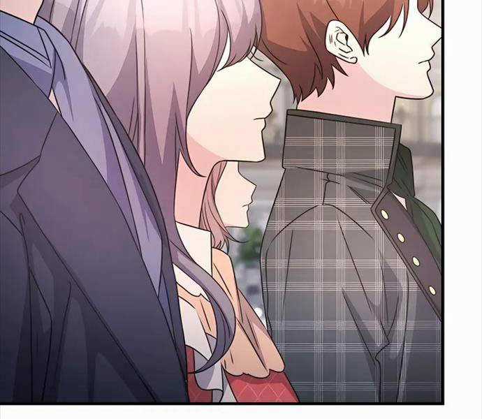 Giấc Mơ Trong Game Trở Thành Hiện Thực Máy chơi trò chơi điện tử tốt nhất Chapter 44 trang 31