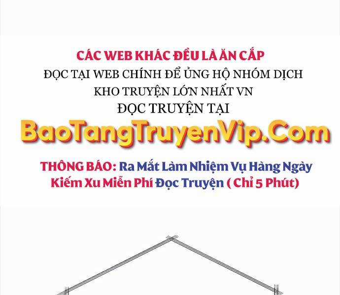 Giấc Mơ Trong Game Trở Thành Hiện Thực Máy chơi trò chơi điện tử tốt nhất Chapter 44 trang 32