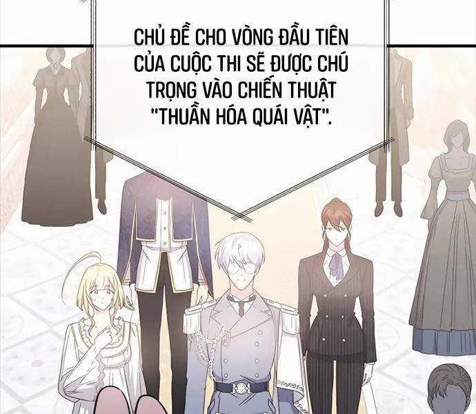 Giấc Mơ Trong Game Trở Thành Hiện Thực Máy chơi trò chơi điện tử tốt nhất Chapter 44 trang 33