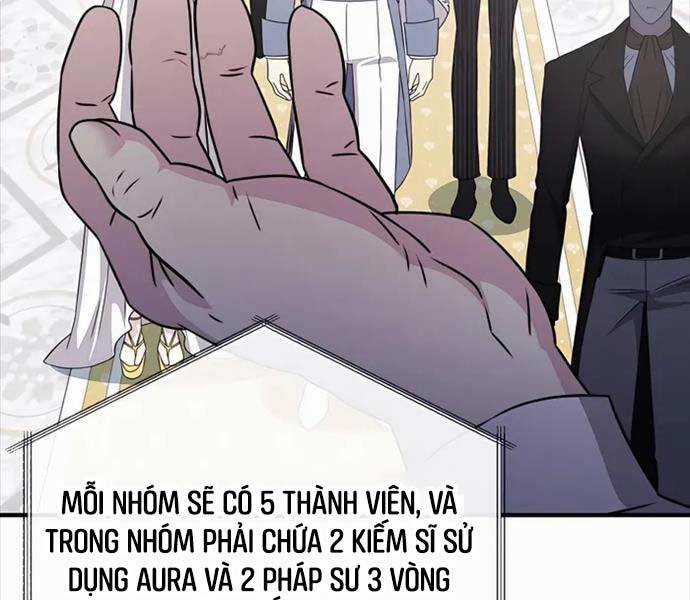 Giấc Mơ Trong Game Trở Thành Hiện Thực Máy chơi trò chơi điện tử tốt nhất Chapter 44 trang 34