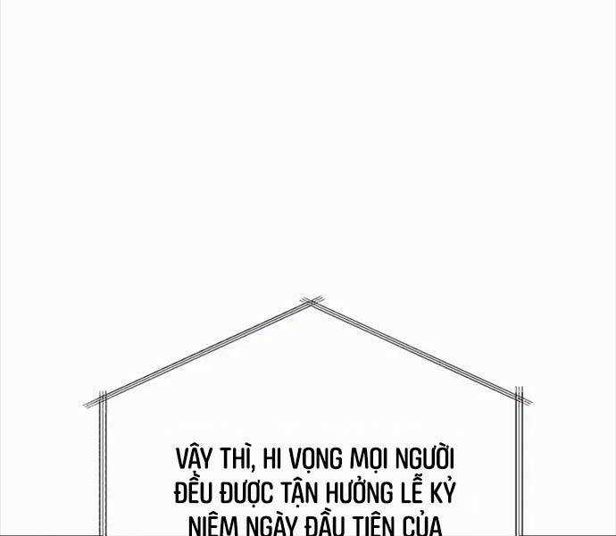 Giấc Mơ Trong Game Trở Thành Hiện Thực Máy chơi trò chơi điện tử tốt nhất Chapter 44 trang 36