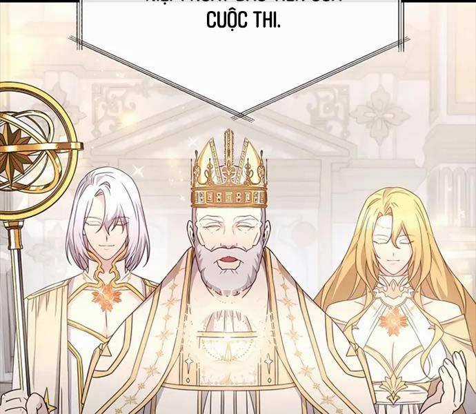 Giấc Mơ Trong Game Trở Thành Hiện Thực Máy chơi trò chơi điện tử tốt nhất Chapter 44 trang 37