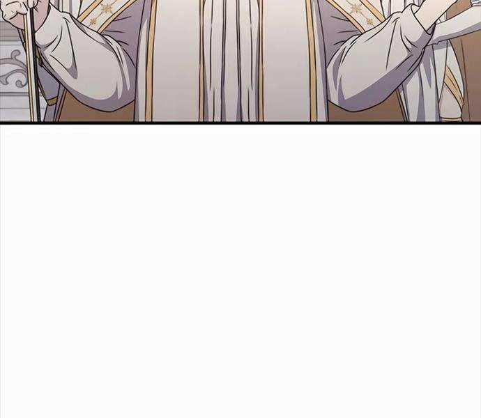 Giấc Mơ Trong Game Trở Thành Hiện Thực Máy chơi trò chơi điện tử tốt nhất Chapter 44 trang 38