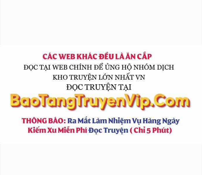 Giấc Mơ Trong Game Trở Thành Hiện Thực Máy chơi trò chơi điện tử tốt nhất Chapter 44 trang 39