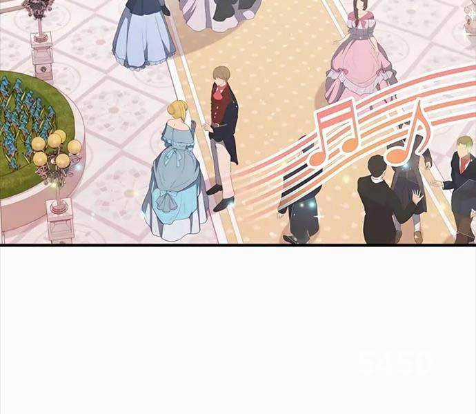 Giấc Mơ Trong Game Trở Thành Hiện Thực Máy chơi trò chơi điện tử tốt nhất Chapter 44 trang 4