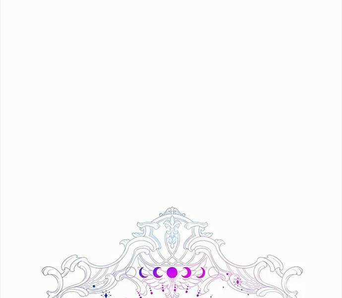 Giấc Mơ Trong Game Trở Thành Hiện Thực Máy chơi trò chơi điện tử tốt nhất Chapter 44 trang 40