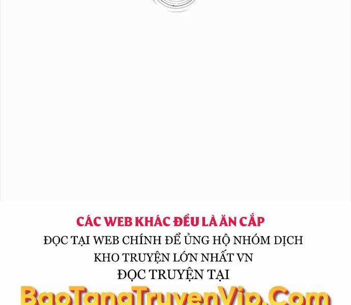 Giấc Mơ Trong Game Trở Thành Hiện Thực Máy chơi trò chơi điện tử tốt nhất Chapter 44 trang 42