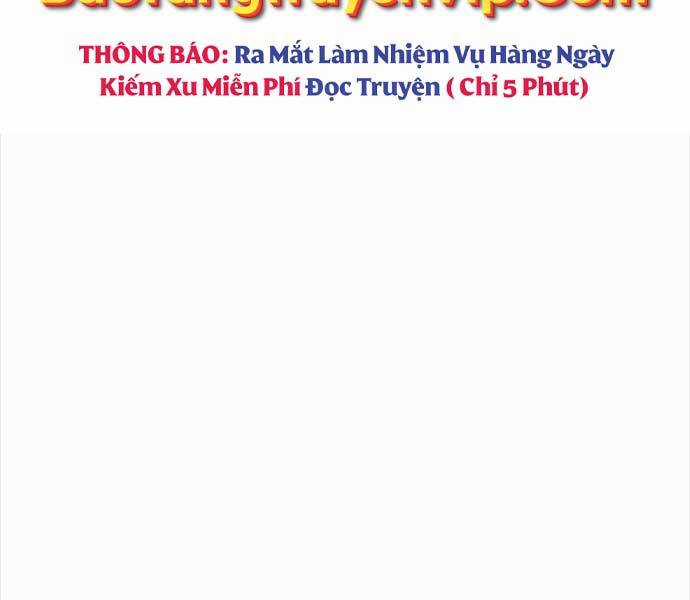 Giấc Mơ Trong Game Trở Thành Hiện Thực Máy chơi trò chơi điện tử tốt nhất Chapter 44 trang 43