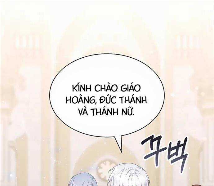 Giấc Mơ Trong Game Trở Thành Hiện Thực Máy chơi trò chơi điện tử tốt nhất Chapter 44 trang 45