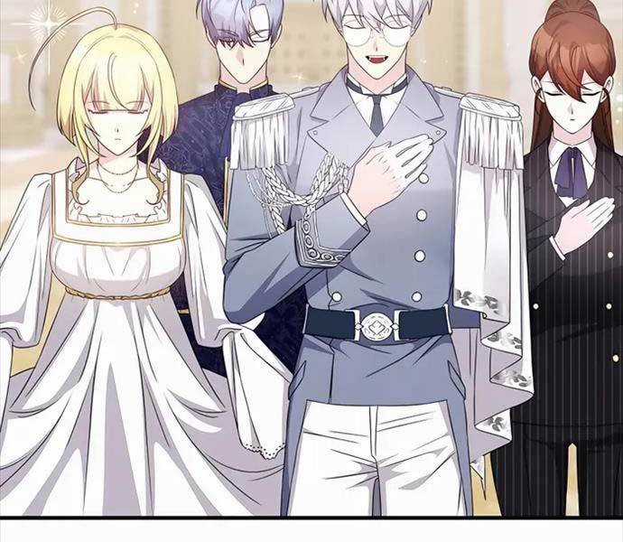 Giấc Mơ Trong Game Trở Thành Hiện Thực Máy chơi trò chơi điện tử tốt nhất Chapter 44 trang 46