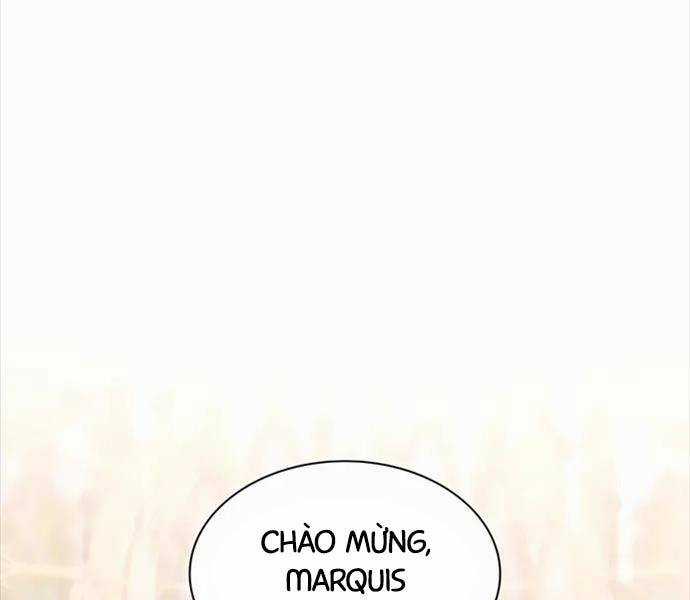 Giấc Mơ Trong Game Trở Thành Hiện Thực Máy chơi trò chơi điện tử tốt nhất Chapter 44 trang 47