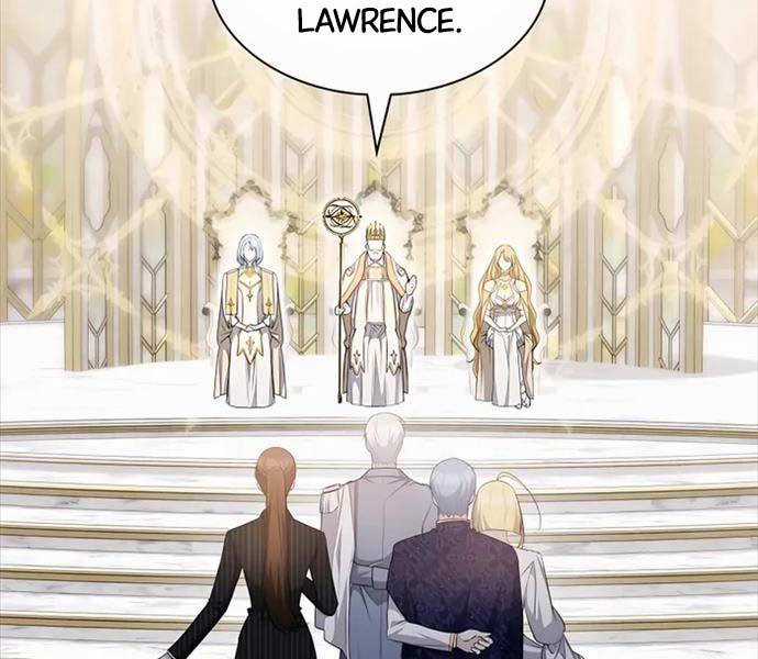 Giấc Mơ Trong Game Trở Thành Hiện Thực Máy chơi trò chơi điện tử tốt nhất Chapter 44 trang 48