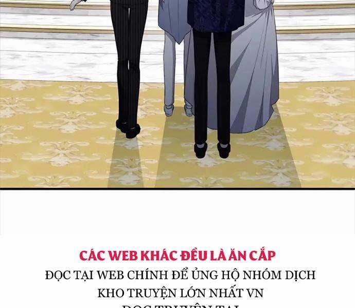 Giấc Mơ Trong Game Trở Thành Hiện Thực Máy chơi trò chơi điện tử tốt nhất Chapter 44 trang 49