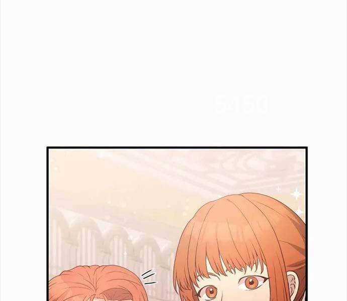 Giấc Mơ Trong Game Trở Thành Hiện Thực Máy chơi trò chơi điện tử tốt nhất Chapter 44 trang 5