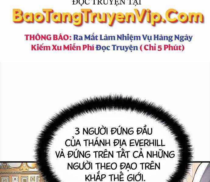 Giấc Mơ Trong Game Trở Thành Hiện Thực Máy chơi trò chơi điện tử tốt nhất Chapter 44 trang 50