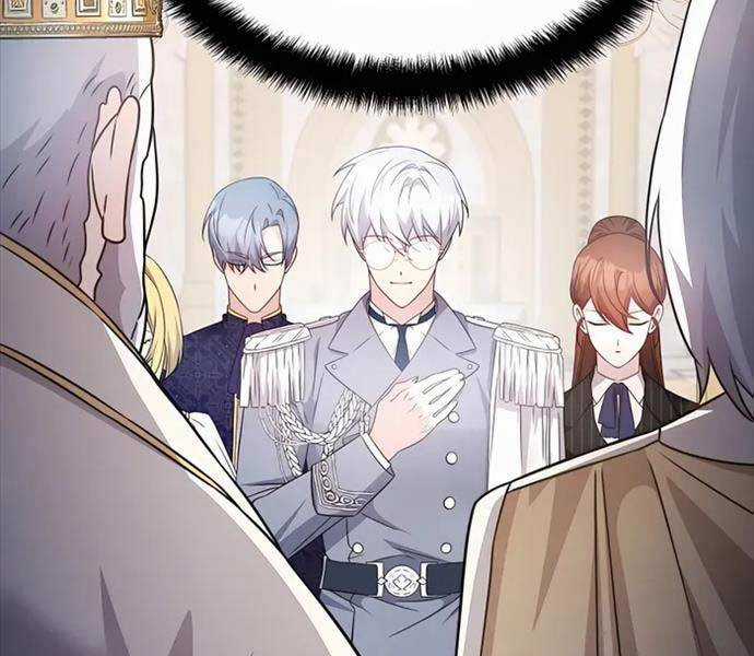 Giấc Mơ Trong Game Trở Thành Hiện Thực Máy chơi trò chơi điện tử tốt nhất Chapter 44 trang 51