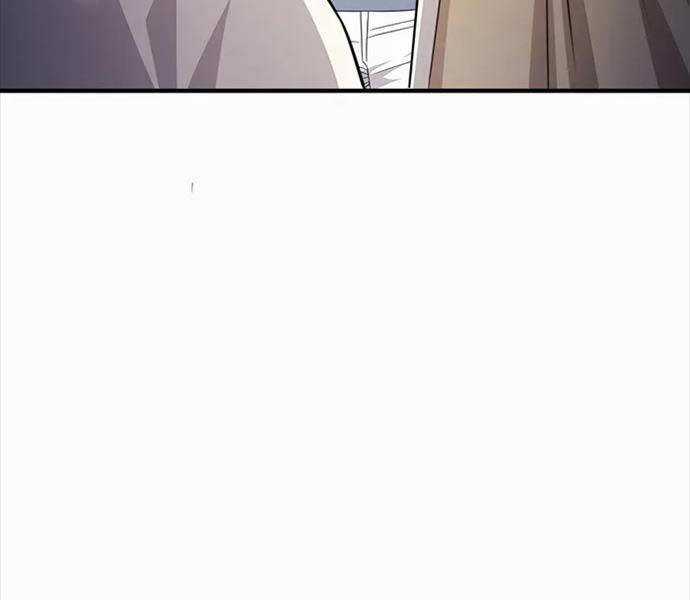 Giấc Mơ Trong Game Trở Thành Hiện Thực Máy chơi trò chơi điện tử tốt nhất Chapter 44 trang 52