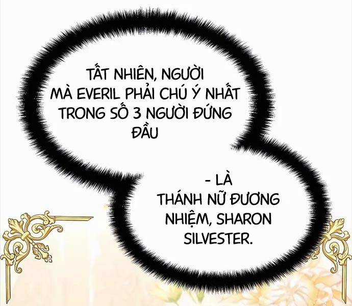 Giấc Mơ Trong Game Trở Thành Hiện Thực Máy chơi trò chơi điện tử tốt nhất Chapter 44 trang 53