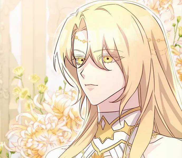 Giấc Mơ Trong Game Trở Thành Hiện Thực Máy chơi trò chơi điện tử tốt nhất Chapter 44 trang 54