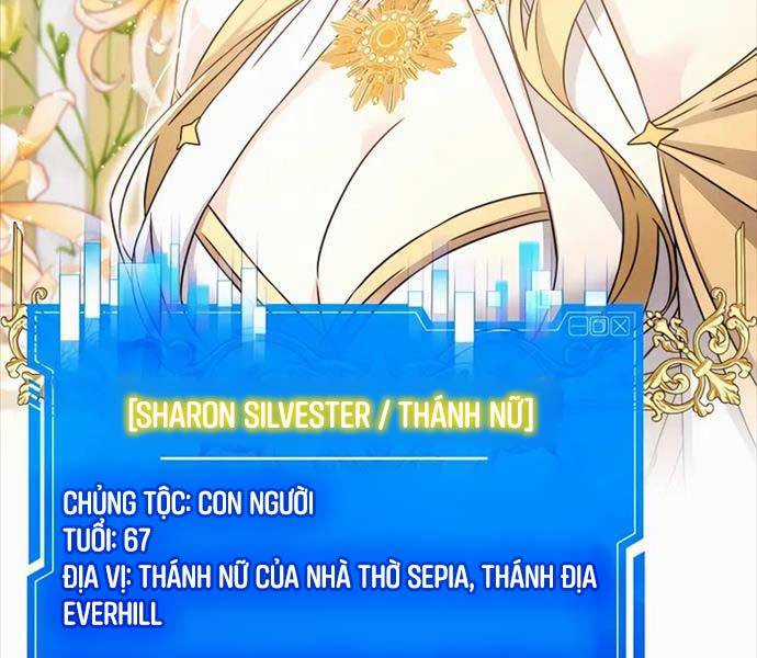 Giấc Mơ Trong Game Trở Thành Hiện Thực Máy chơi trò chơi điện tử tốt nhất Chapter 44 trang 55