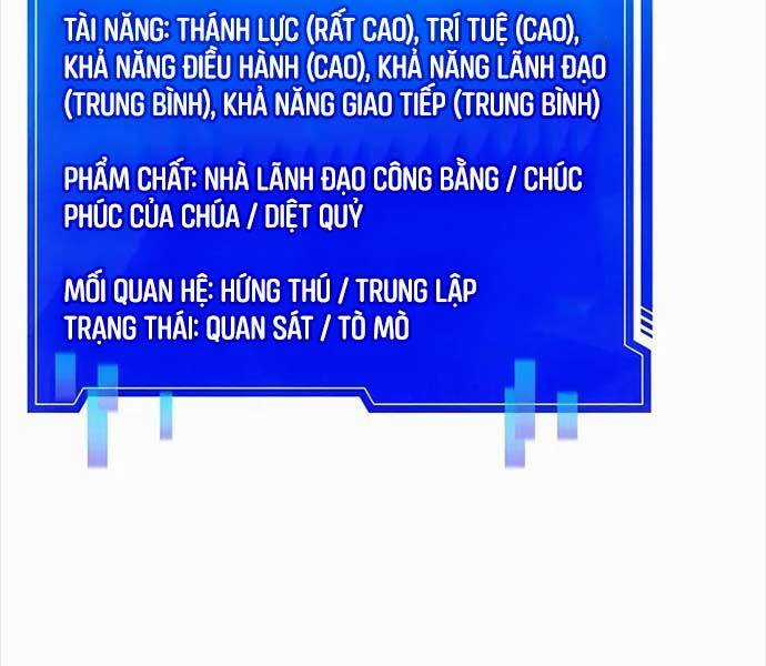 Giấc Mơ Trong Game Trở Thành Hiện Thực Máy chơi trò chơi điện tử tốt nhất Chapter 44 trang 56