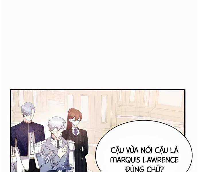 Giấc Mơ Trong Game Trở Thành Hiện Thực Máy chơi trò chơi điện tử tốt nhất Chapter 44 trang 57