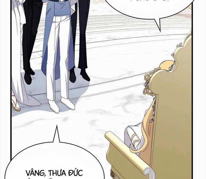 Giấc Mơ Trong Game Trở Thành Hiện Thực Máy chơi trò chơi điện tử tốt nhất Chapter 44 trang 58