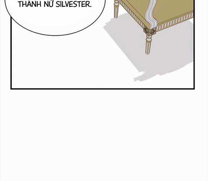 Giấc Mơ Trong Game Trở Thành Hiện Thực Máy chơi trò chơi điện tử tốt nhất Chapter 44 trang 59