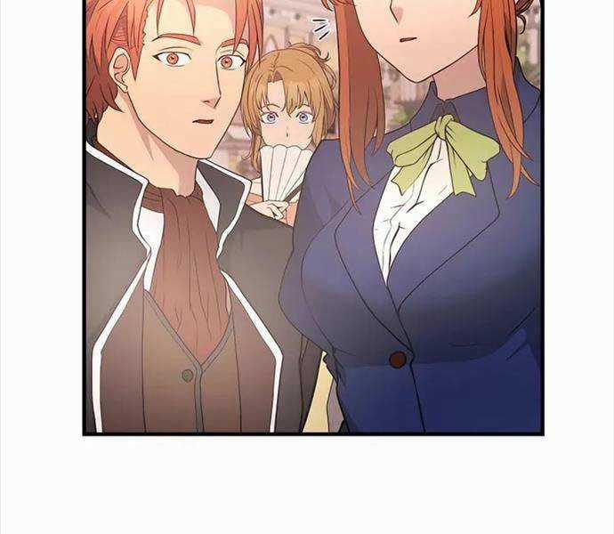 Giấc Mơ Trong Game Trở Thành Hiện Thực Máy chơi trò chơi điện tử tốt nhất Chapter 44 trang 6