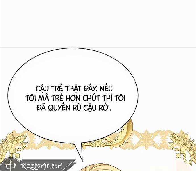 Giấc Mơ Trong Game Trở Thành Hiện Thực Máy chơi trò chơi điện tử tốt nhất Chapter 44 trang 60