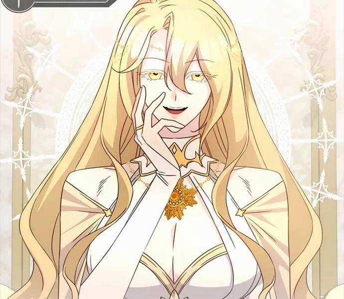 Giấc Mơ Trong Game Trở Thành Hiện Thực Máy chơi trò chơi điện tử tốt nhất Chapter 44 trang 61