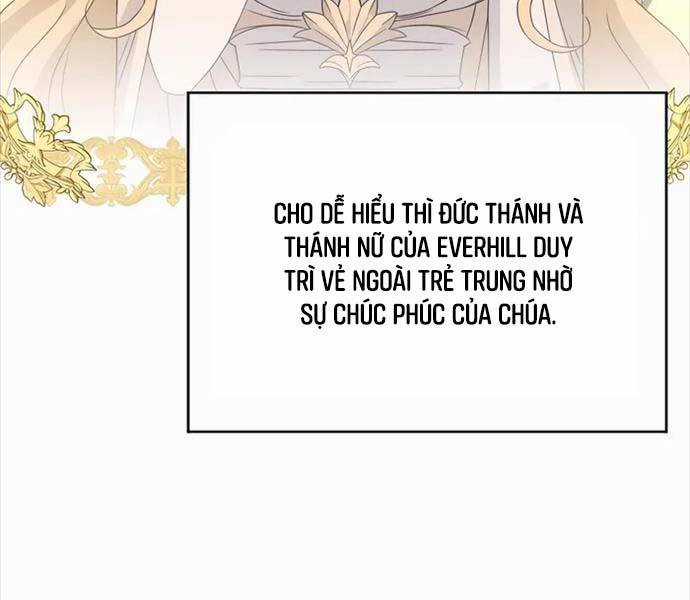 Giấc Mơ Trong Game Trở Thành Hiện Thực Máy chơi trò chơi điện tử tốt nhất Chapter 44 trang 62