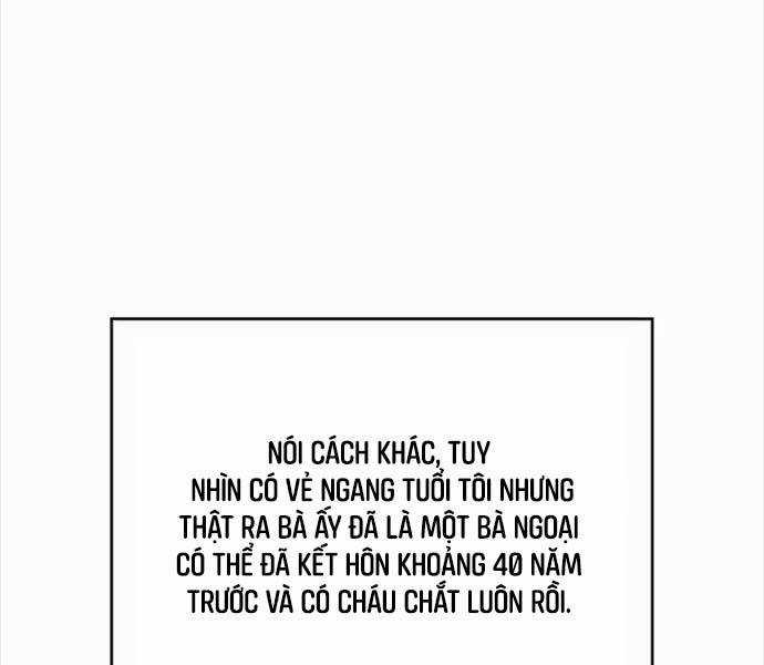 Giấc Mơ Trong Game Trở Thành Hiện Thực Máy chơi trò chơi điện tử tốt nhất Chapter 44 trang 63