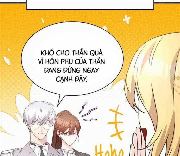 Giấc Mơ Trong Game Trở Thành Hiện Thực Máy chơi trò chơi điện tử tốt nhất Chapter 44 trang 64